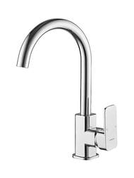 ��������� Ledeme �33 ��� �����, ���������� �����, �������������, ���� L4033-2