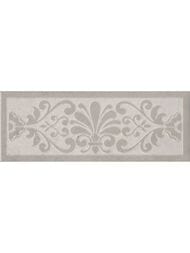 ����� KERAMA MARAZZI �������� 2 (150�400�8) ������-����� ��������� HGD\B503\15147 (��.)