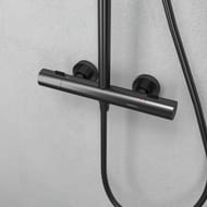 ������� ������� Abelsberg Fluida SNS75103GM � ����������� ��� ����, ����������� �����