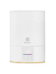   Electrolux EHU-5315D , ,  402