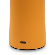 ���������� ����� ������������ �����. Freya Mushroom (������) FR6109TL-L4OR,90 Ra,220/240 V,IP20������