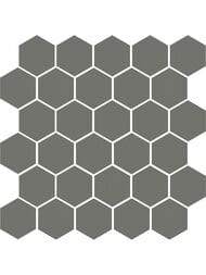 ������� KERAMA MARAZZI ������ (297�298�7) �����, �� 30 ������, 63003 (��.�.)