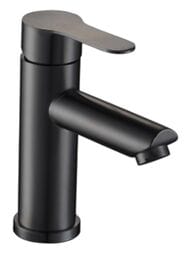 ��������� ESKO Orlando, ��� ��������, ��� ���/��, ����.�����, Black OL26B