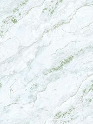 ���� ��������� �� ��������� Wiganford Lunman (1,06�10,05) ����������, �����, ER1602 (���.)