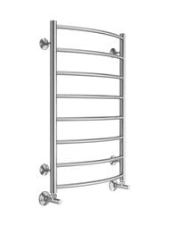  TERMINUS  8 (:500800) ,  . . 