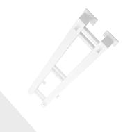 ����������������� ������������� ENERGY DART 1200�100 84��, ����� �������