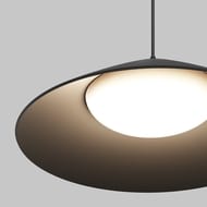 ������� �������� ���������� Maytoni Campana (��������) O-TR01-1-P-12WB3K, Elasity IP 3000� 12�� 120� ������