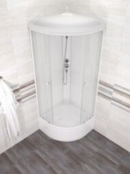 ������� ������ Triton ������ B (80�80) ������� ������, ������ ����������/������� ����� DK407