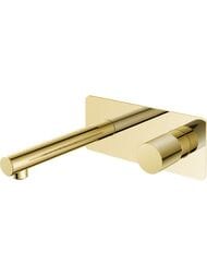 ��������� Boheme Stick 125-GG ��� ��������, ������������, �������������, �����:diamond, ������