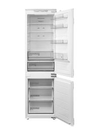 ����������� ������������ Midea (540�1977�550) ����� MDRE413FGE01