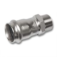 ����������� Sanha 22x3/4 ���-��, �����, ����.�����, 69243G2234