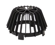 ��������������� HL 062.1E