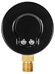  Stout, 0-10 , 1/4", D63, .. (),   SIM-1010-631008