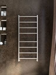 GROTA MODA ����������������� "�������" ������� 530x1200 ������� ����.�����, ������ �����. D-1/2""