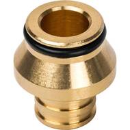 ��������� STOUT 20*2,8�3/4" ��� �����, ������, ��� ������� �����������,  SFC-0020-002028