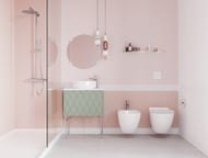   MEISSEN Trendy (250750) ,  TYU071D (..)