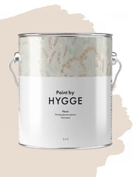 ����������� ������ HYGGE Fleurs (7%) ���� A 2,7 � "HG04-003" (��.)