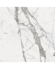 ��������������� ������ ITALON Charme Evo Statuario (800�800) �������, 610010001678 (��.�.)