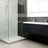   Vidrepur Antid.   100/514/515 (317317)  ,   (.)