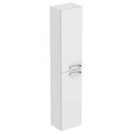   Ideal Standard TEMPO (3002351500)  2 ,   E3243WG