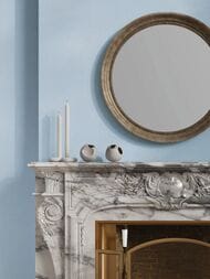 ���� ������������ Artsimple Valley (1,0�10,05),������� ARTS13 006/1 (���.)