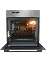 ������� ���� LEX EDS 101 GR (595�595�530) �������������, ����� CHAO000412