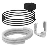 �������� Ideal Standard ��� ������������ ��������� ������ � ProSys 80� 100-240V AC/6 75V DC R015067