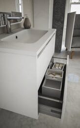 �������� ������������ Cezares (75�46�19) Bianco 50201