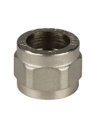  STOUT 161/2" ,   , SFS-0002-001216