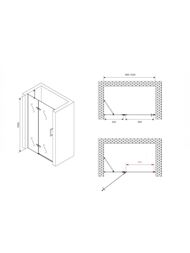   ABBER Zart AG08100 (10001950) ,  6 /