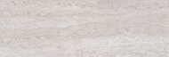 Плитка настенная Kerama Marazzi Эвора 30x89,5x9 Бежевый 13115TR кв.м — изображение 6