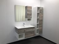 �������-���� COMFORTY �����-90 (750�800�140) ���������, ��� ������� 00004136265