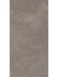 Керамогранитная плитка Laparet Ceradim Stone Micado Grey (600х1200) серый 9999301498  (кв.м.)