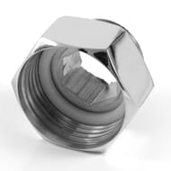 �������� �������� ��� �� ������ ������ G1"���G3/4"��/2 ��, 02100-1034