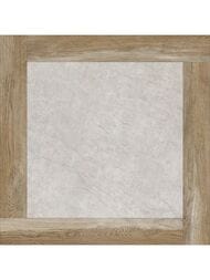 ��������������� ������ Alma Ceramica Ricci (600x600) ������������ GFU04RIC47R (��.�)