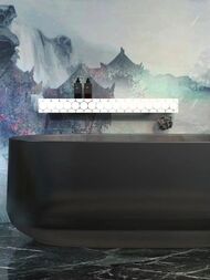 ����� FLOW Bee Patron 900�92�90 ���������, ������ ������, ����� Fl-bee-pat90�-�