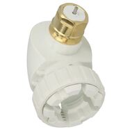 ������� ������� ��� RA/RAW �� ������� RA Danfoss 013G1350