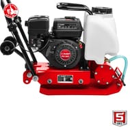    -15 , 4800, 6,5.,  -15 