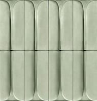 ���� ��������� �� ��������� Marburg Shades Iconic (0,53�10,05) ���������, ������� 34476 (���.)