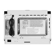 ������������� ���� MAUNFELD MBMO.25.8S ������������ 595�388�380, ����.�����, ��000008055