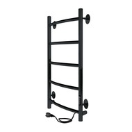 ����������������� Indigo Arc Lux �/� (electro) 800�400 (������, ���.������, ����.�����) ������ ���� LCALE80-40BRRt