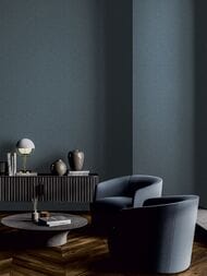     Marburg Structure (1,0610,05) ,  30069  (.)