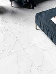 ��������������� ������ Alma Ceramica Carrara (600x600) ����� GFU04CRR00R (��.�)