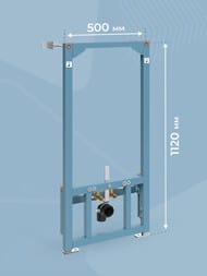 ����������� ��� ���������� ���� Vitra  ��� ���� �� ���, � ���������� 780-5800/880-5800