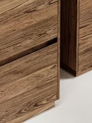 ����� ��� �������� SANCOS Libra Floor (590x450x840) ���������, ��� �����, ��� ��������� LB60FECH