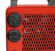 �������� ������������� ����� ������� ����-2 �����.������.�������, 2000 ��,  2 ������,  67/1/40