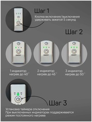 ����������������� Indigo Attic �/� 600�500 (������,���.����.����.����) �����, L�LATCE60-50WMRt