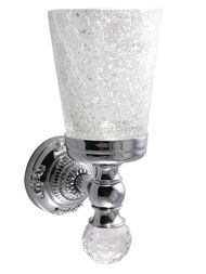 Migliore Cristalia  , , /SWAROVSKI ML.CRS-60.202.CR/16788