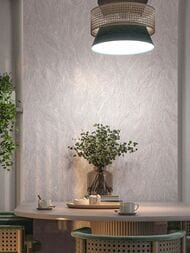 ���� ��������� �� ��������� Kerama Marazzi ������� ����� (1,06�10,05) ���������, KM6802 (���.)