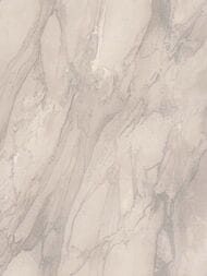       (1,0610,05)  AR11181-03 ()